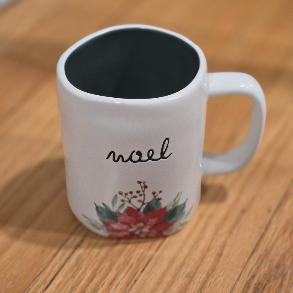 Rae Dunn Mug